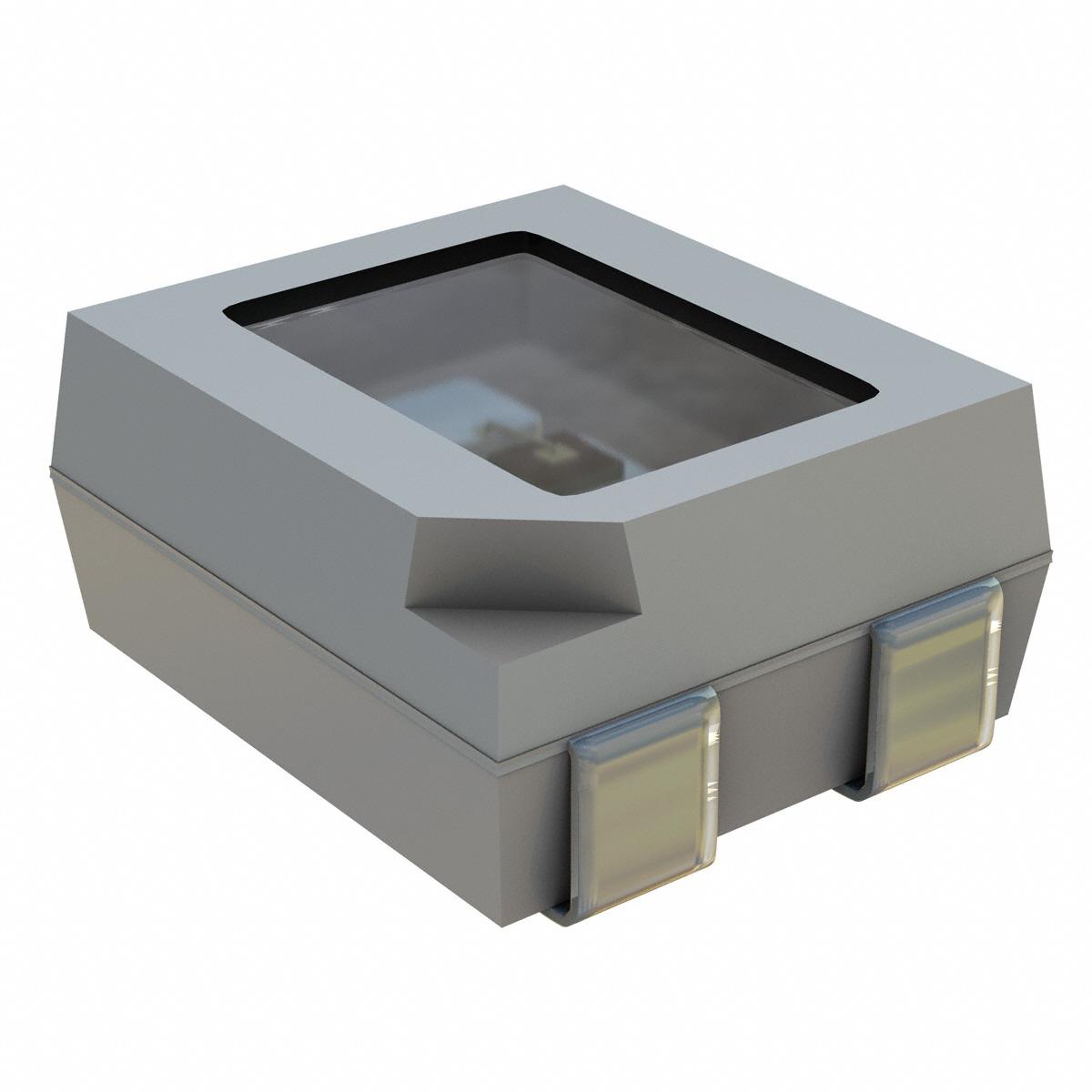 Picture of AA3020AQBC/D