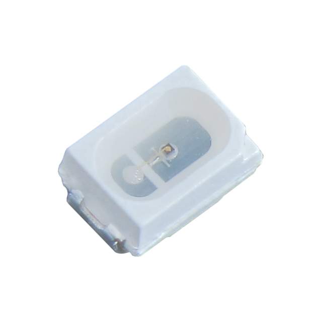 Picture of AA3021LSESK/J4-TR