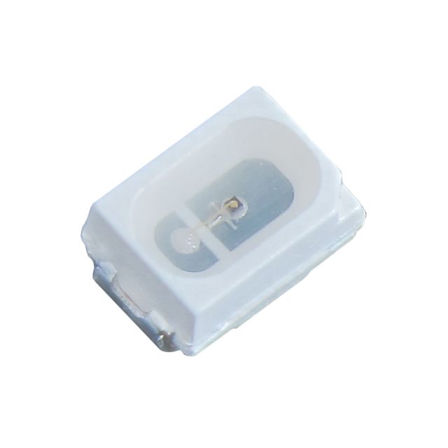 Picture of AA3021LSYSK/J3-TR