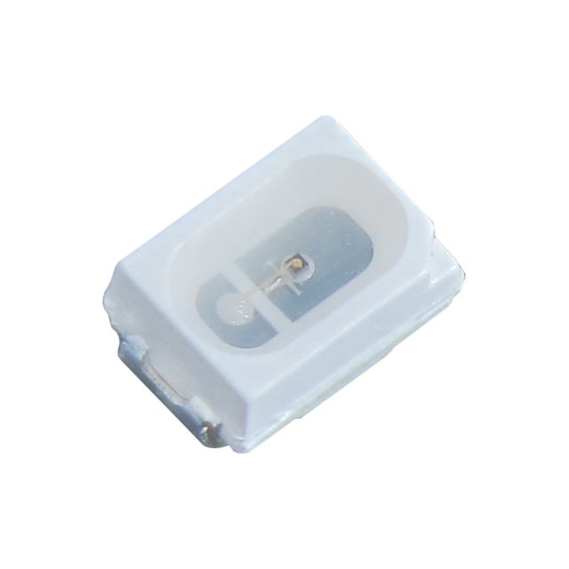 Picture of AA3021LVBS/D