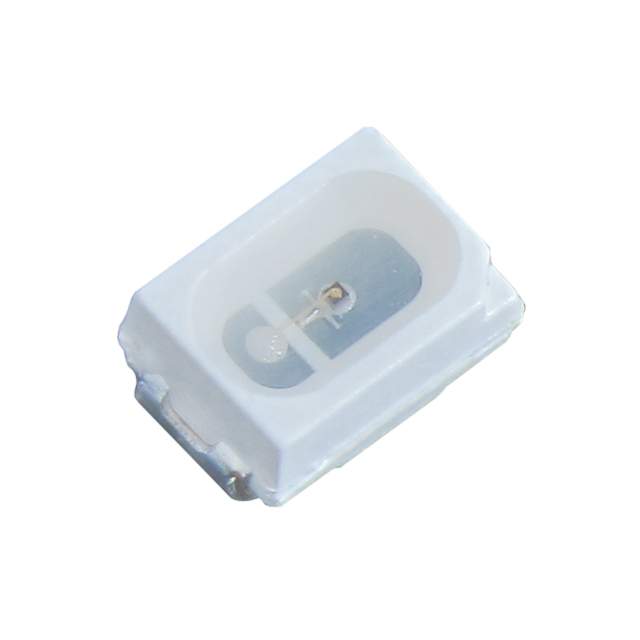 Picture of AA3021LZGSK