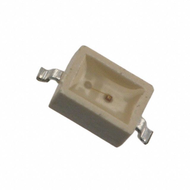 Picture of AA3022YC-4.5SF