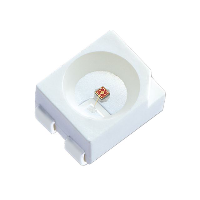 Picture of AA3527AZGSK-30MAV