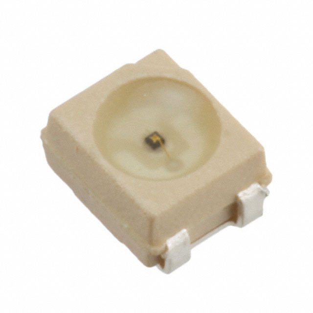 Picture of AA3528AF3C