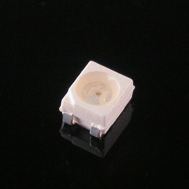 Picture of AA3528APR7C/A