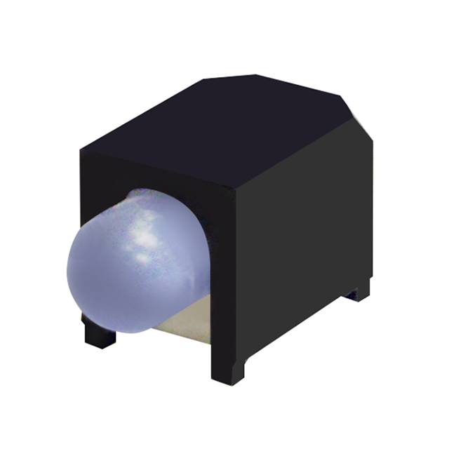 Picture of AA3528AVU/ACGSK