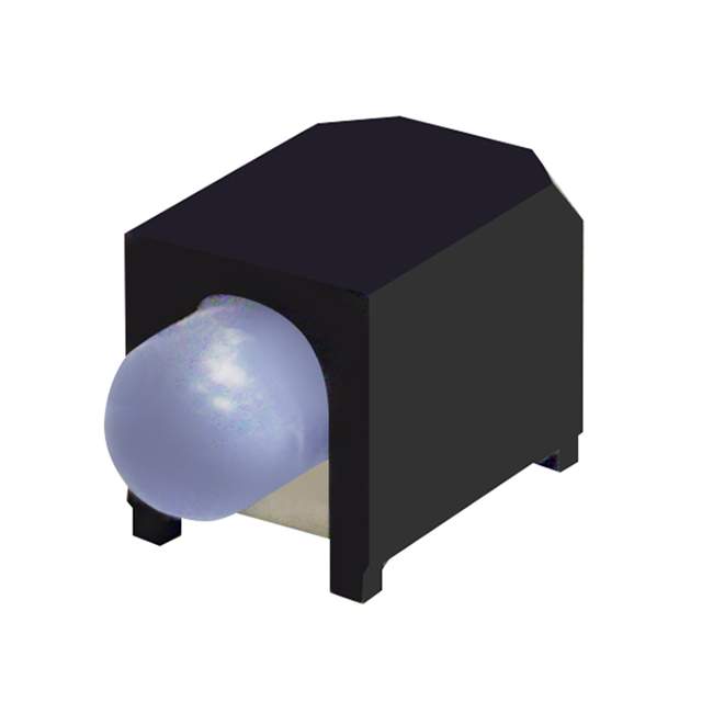 Picture of AA3528AVU/ASRS