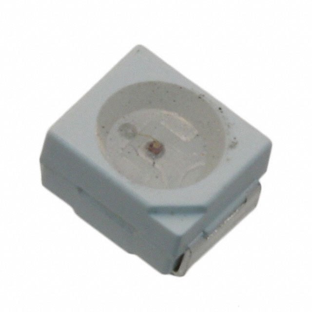 Picture of AA3528F3S