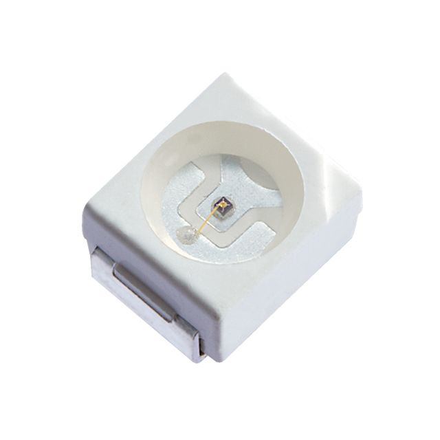 Picture of AA3528LSECKT/J4