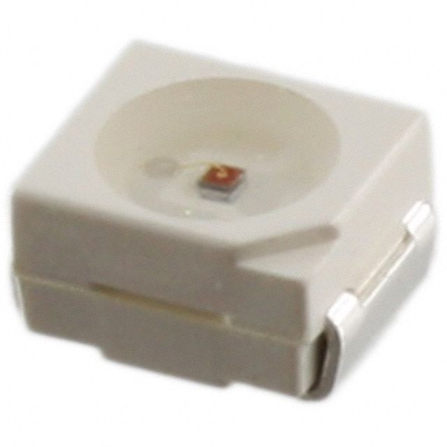 Picture of AA3528SES/J4