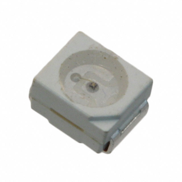 Picture of AA3528SESK