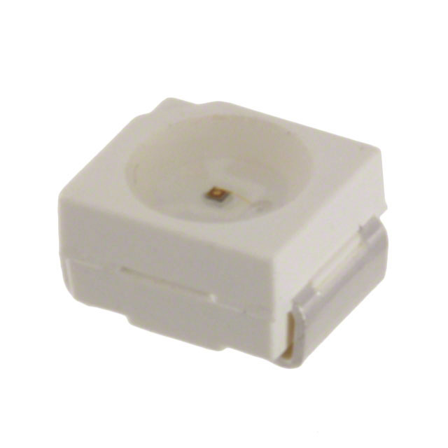 Picture of AA3528SESK/J3