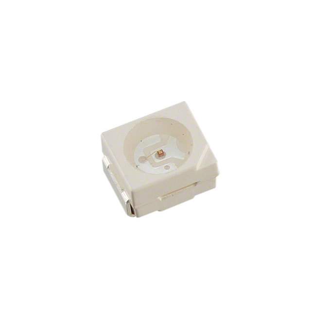 Picture of AA3528SGS