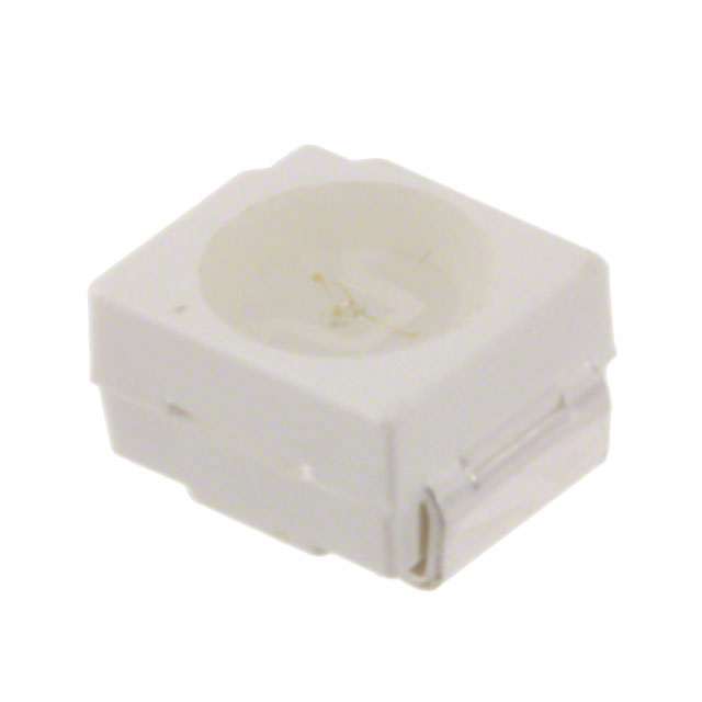 Picture of AA3528VBS/D