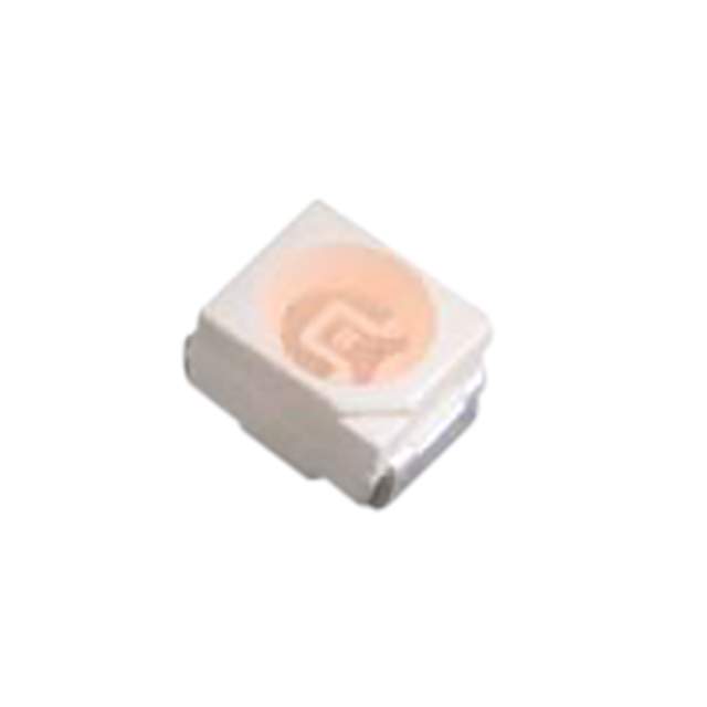 Picture of AA3528VRVFS/A