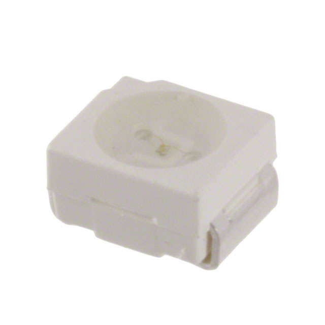 Picture of AA3528ZGSK