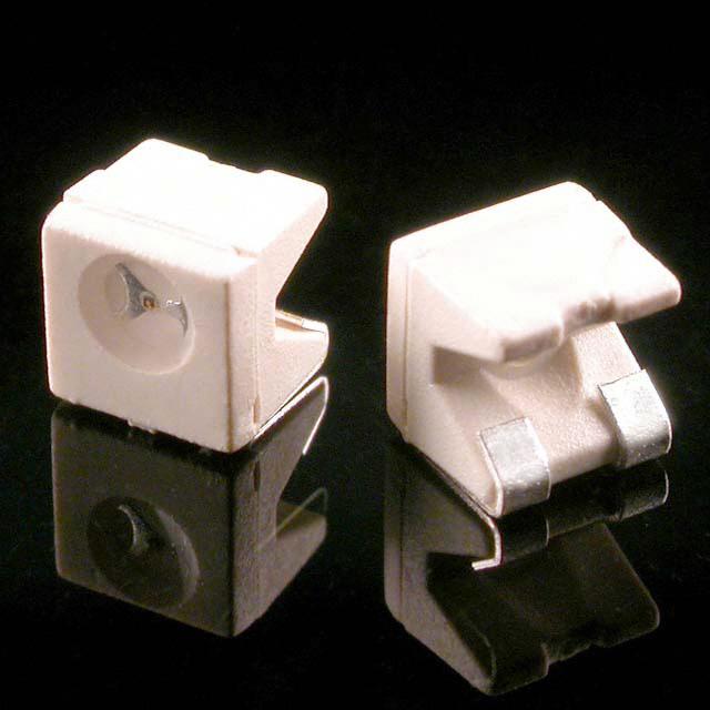 Picture of AA4040SGC