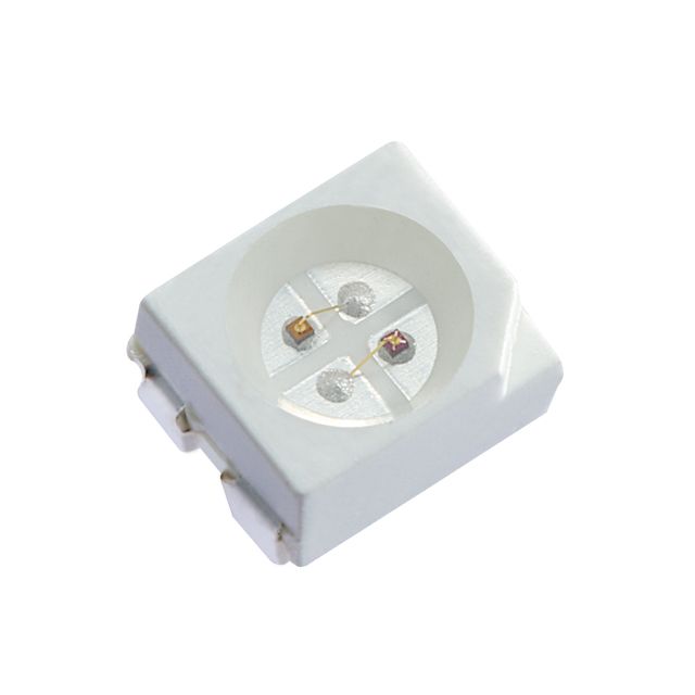 Picture of AAA3528SURKCGKCT