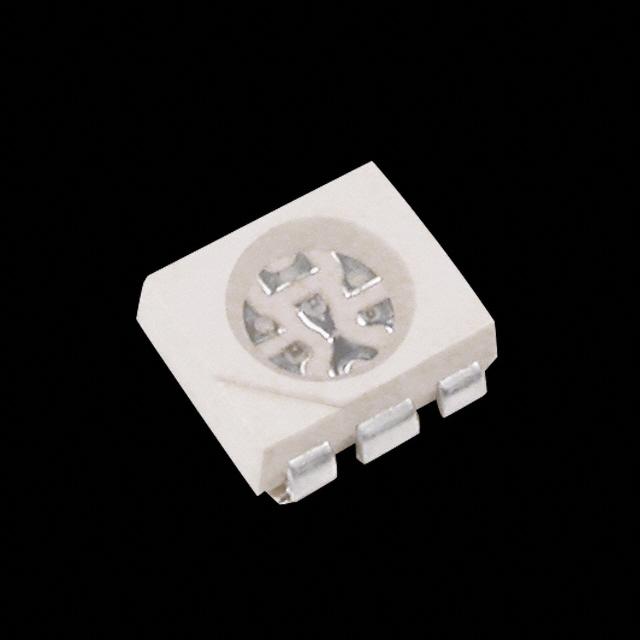 Picture of AAAF5060PBESURVGEC