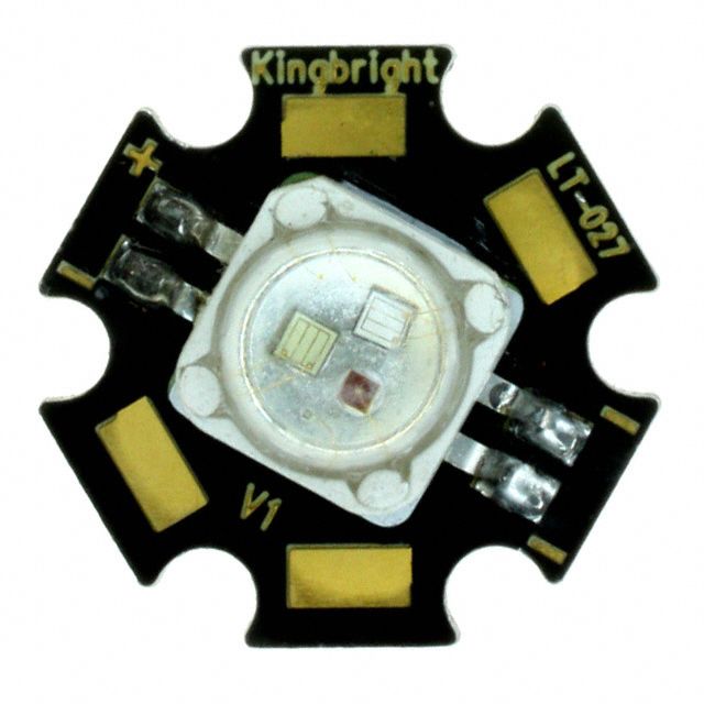 Picture of AAD1-9090BRGC-01/3-S