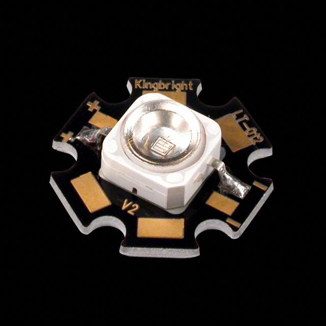 Picture of AAD1-9090SE28ZC-S