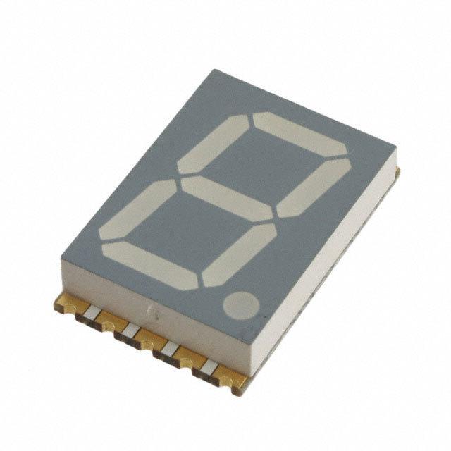 Picture of ACSA56-41CGKWA-F01