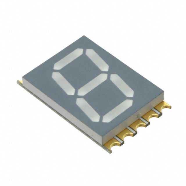 Picture of ACSA56-51CGKWA
