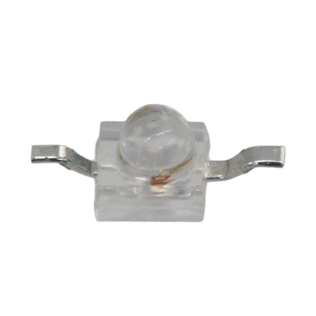 Picture of AM2520ZGC09