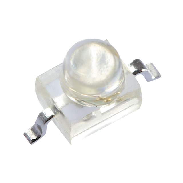 Picture of AM2520ZGCK03