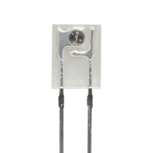 Picture of AM4457F3C