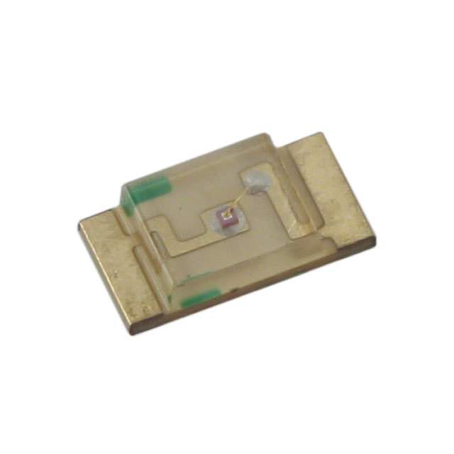 Picture of AP3216SYCK