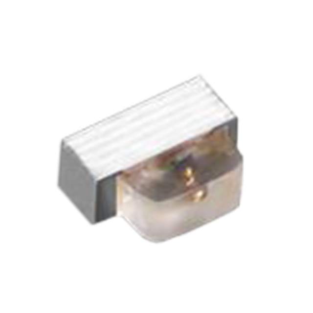 Picture of APA1606SF4C-P22