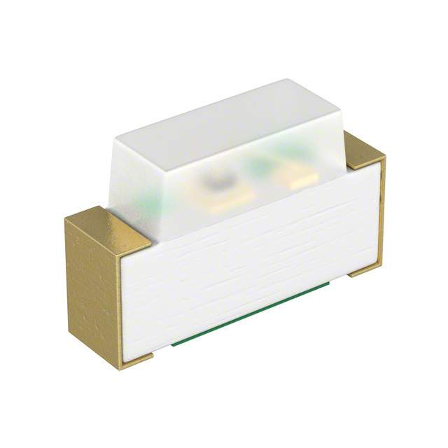 Picture of APA1606SYCK