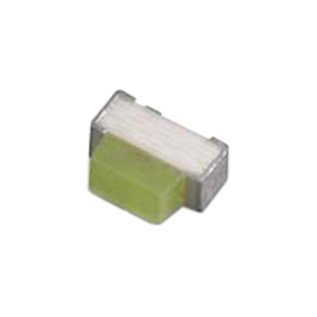 Picture of APA1606VRBXF/A-5MAV