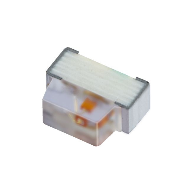 Picture of APA1606ZGC/G