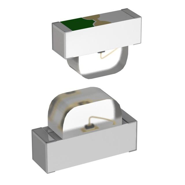 Picture of APA3010F3C-GX