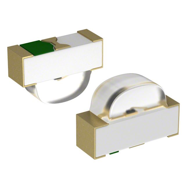 Picture of APA3010SF4C