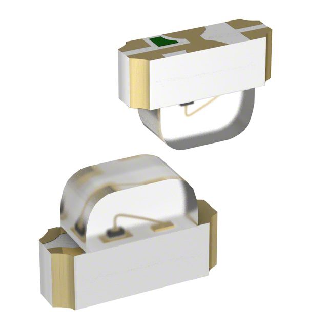 Picture of APA3010SURCK-GX