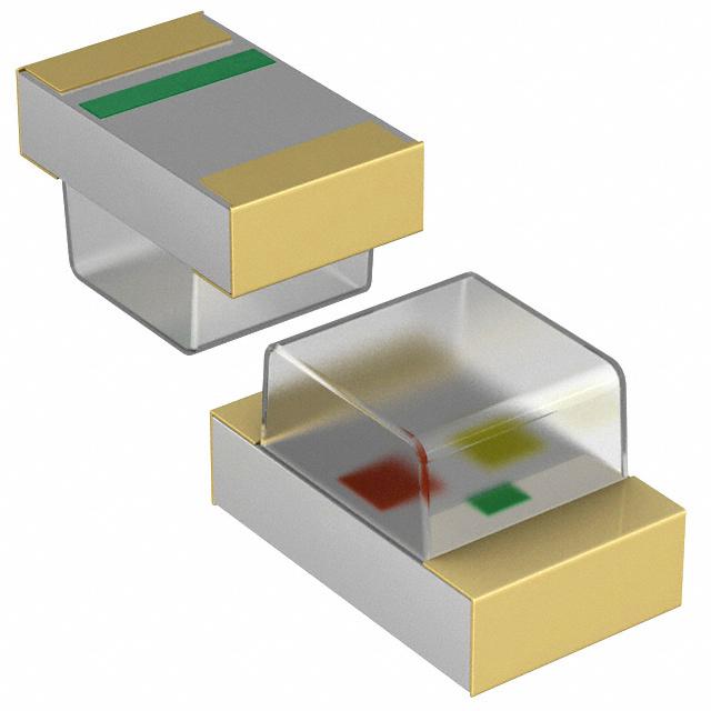 Picture of APB2012SYKCGKC