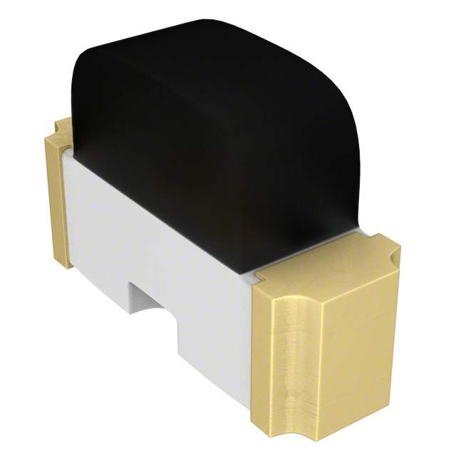 Picture of APECVA3010F3C