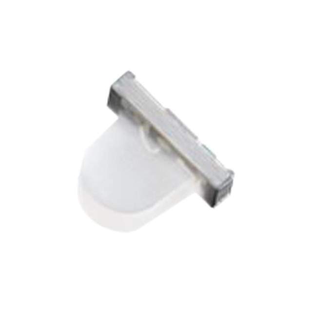 Picture of APPA3010SF4C-P22