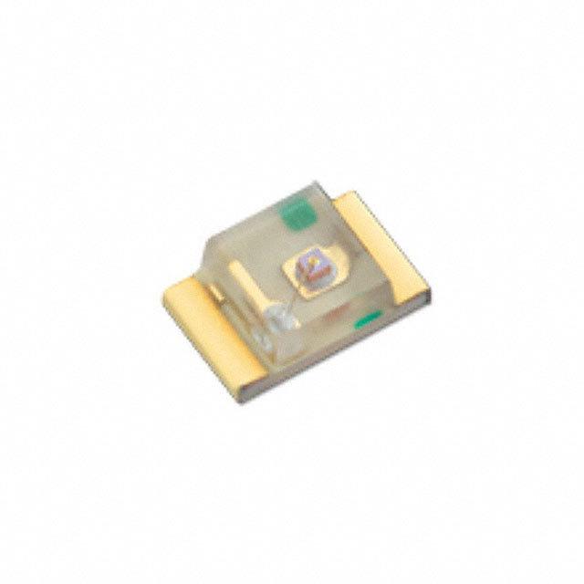 Picture of APT2012SF4C-PRV