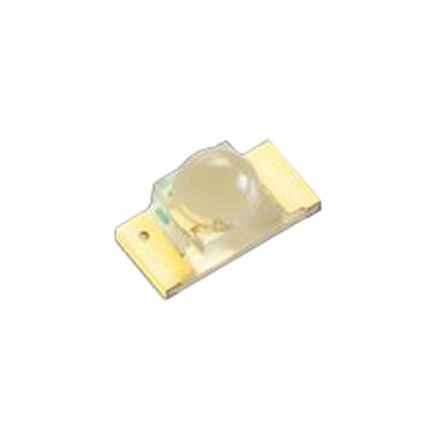 Picture of APTD3216F3C-P22