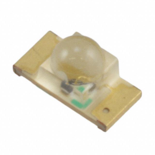 Picture of APTD3216SF4C