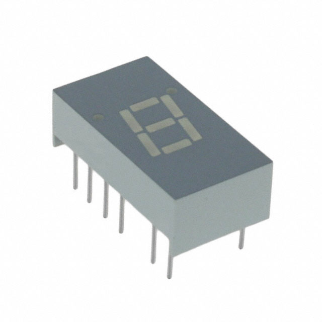 Picture of SA03-11SRWA