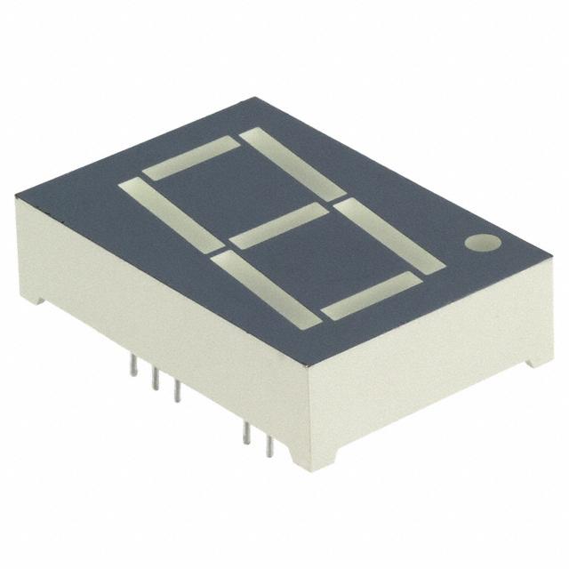 Picture of SA10-11EWA