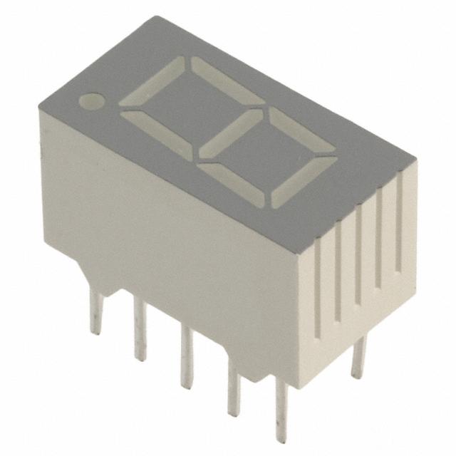 Picture of SA36-11SRWA