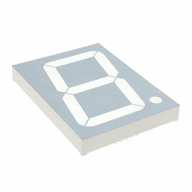 Picture of SA40-19EWA