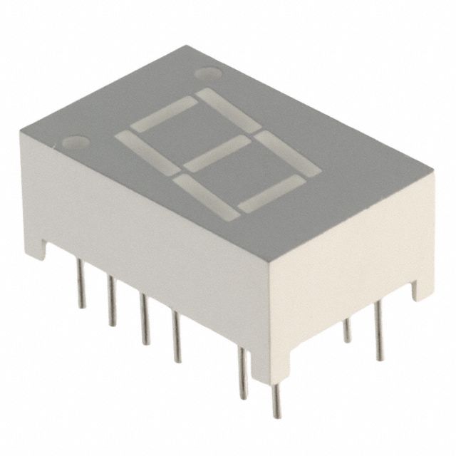 Picture of SA43-11EWA