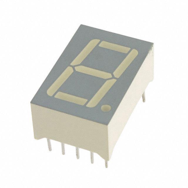 Picture of SA56-11EWA